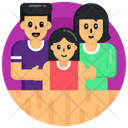 پیش‌نمایش فایل family-members-3836182 از پک زندگی خانوادگی