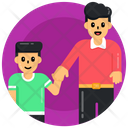 پیش‌نمایش فایل fatherhood-3836150 از پک زندگی خانوادگی