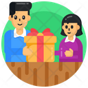 پیش‌نمایش فایل gift-3836184 از پک زندگی خانوادگی
