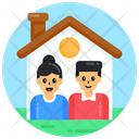 پیش‌نمایش فایل home-3836164 از پک زندگی خانوادگی