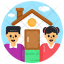پیش‌نمایش فایل home-3836177 از پک زندگی خانوادگی