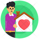پیش‌نمایش فایل home-sweet-home-3836180 از پک زندگی خانوادگی
