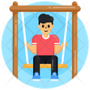 پیش‌نمایش فایل kid-swing-3836158 از پک زندگی خانوادگی