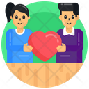 پیش‌نمایش فایل lovers-3836154 از پک زندگی خانوادگی