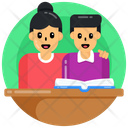 پیش‌نمایش فایل mom-with-child-3836139 از پک زندگی خانوادگی