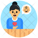 پیش‌نمایش فایل motherhood-3836160 از پک زندگی خانوادگی