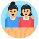 پیش‌نمایش فایل motherhood-3836185 از پک زندگی خانوادگی