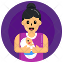 پیش‌نمایش فایل neonate-3836144 از پک زندگی خانوادگی