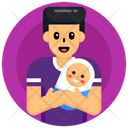 پیش‌نمایش فایل neonate-3836165 از پک زندگی خانوادگی
