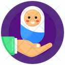 پیش‌نمایش فایل newborn-care-3836162 از پک زندگی خانوادگی