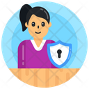 پیش‌نمایش فایل personal-protection-3836161 از پک زندگی خانوادگی