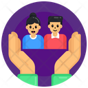 پیش‌نمایش فایل persons-care-3836156 از پک زندگی خانوادگی
