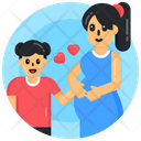 پیش‌نمایش فایل pregnant-mother-3836178 از پک زندگی خانوادگی