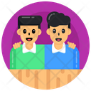 پیش‌نمایش فایل siblings-3836140 از پک زندگی خانوادگی