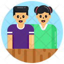 پیش‌نمایش فایل siblings-3836146 از پک زندگی خانوادگی