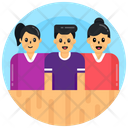 پیش‌نمایش فایل siblings-3836149 از پک زندگی خانوادگی