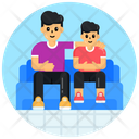 پیش‌نمایش فایل siblings-3836179 از پک زندگی خانوادگی