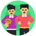 پیش‌نمایش فایل sports-boys-3836172 از پک زندگی خانوادگی