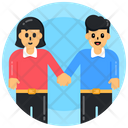 پیش‌نمایش فایل spouse-3836171 از پک زندگی خانوادگی