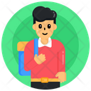 پیش‌نمایش فایل student-kid-3836147 از پک زندگی خانوادگی