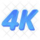 پیش‌نمایش فایل 4k-film-3847140 از پک بازاریابی و تولید ویدئو