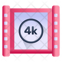 پیش‌نمایش فایل 4k-filmstrip-3847137 از پک بازاریابی و تولید ویدئو