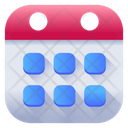 پیش‌نمایش فایل calendar-3847050 از پک بازاریابی و تولید ویدئو