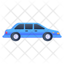 پیش‌نمایش فایل car-3847142 از پک بازاریابی و تولید ویدئو