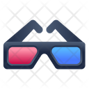 پیش‌نمایش فایل cinema-glasses-3847094 از پک بازاریابی و تولید ویدئو