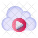 پیش‌نمایش فایل cloud-video-3847055 از پک بازاریابی و تولید ویدئو