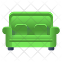 پیش‌نمایش فایل couch-3847101 از پک بازاریابی و تولید ویدئو