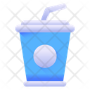 پیش‌نمایش فایل drink-glass-3847116 از پک بازاریابی و تولید ویدئو