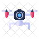 پیش‌نمایش فایل drone-camera-3847117 از پک بازاریابی و تولید ویدئو