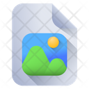 پیش‌نمایش فایل image-file-3847129 از پک بازاریابی و تولید ویدئو
