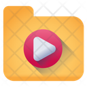 پیش‌نمایش فایل media-folder-3847070 از پک بازاریابی و تولید ویدئو