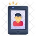پیش‌نمایش فایل mobile-account-3847123 از پک بازاریابی و تولید ویدئو