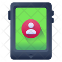 پیش‌نمایش فایل mobile-user-3847056 از پک بازاریابی و تولید ویدئو