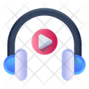 پیش‌نمایش فایل music-headphones-3847135 از پک بازاریابی و تولید ویدئو