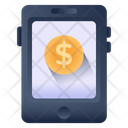 پیش‌نمایش فایل online-money-3847082 از پک بازاریابی و تولید ویدئو
