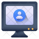 پیش‌نمایش فایل online-user-3847062 از پک بازاریابی و تولید ویدئو