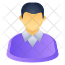 پیش‌نمایش فایل person-3847068 از پک بازاریابی و تولید ویدئو