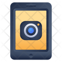 پیش‌نمایش فایل phone-camera-3847136 از پک بازاریابی و تولید ویدئو