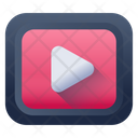 پیش‌نمایش فایل play-button-3847048 از پک بازاریابی و تولید ویدئو