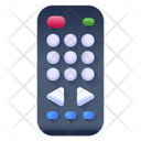 پیش‌نمایش فایل remote-controller-3847058 از پک بازاریابی و تولید ویدئو
