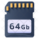 پیش‌نمایش فایل sd-card-3847107 از پک بازاریابی و تولید ویدئو