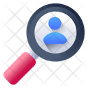 پیش‌نمایش فایل search-candidate-3847053 از پک بازاریابی و تولید ویدئو
