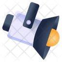 پیش‌نمایش فایل spotlight-3847088 از پک بازاریابی و تولید ویدئو