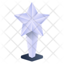 پیش‌نمایش فایل star-award-3847079 از پک بازاریابی و تولید ویدئو
