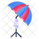 پیش‌نمایش فایل studio-umbrella-3847098 از پک بازاریابی و تولید ویدئو