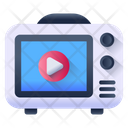 پیش‌نمایش فایل tv-film-3847132 از پک بازاریابی و تولید ویدئو